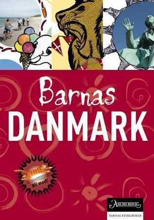 Danmark