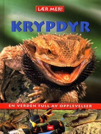 Reptiles