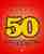 50