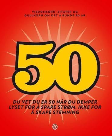 50