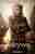 The book thief
