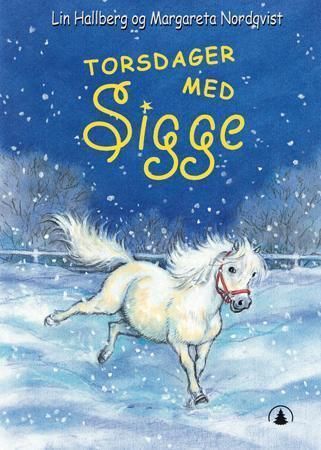 Torsdagar med Sigge