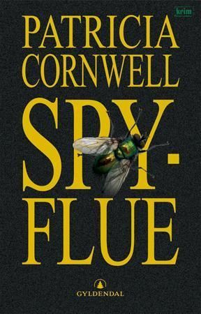 Blow fly