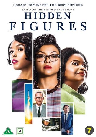 Hidden figures