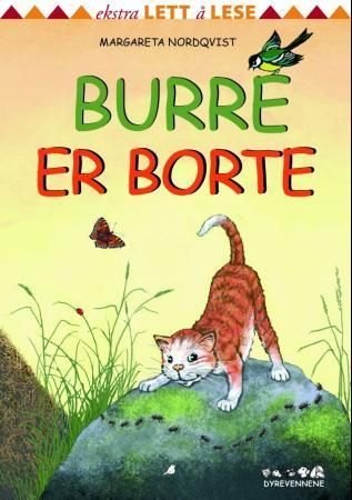 Hitta Bosse