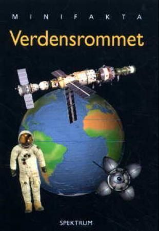 Space facts