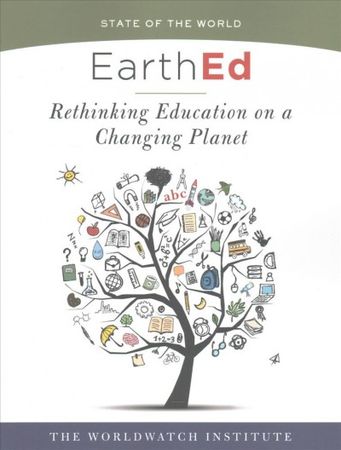 EarthEd