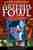 Artemis Fowl