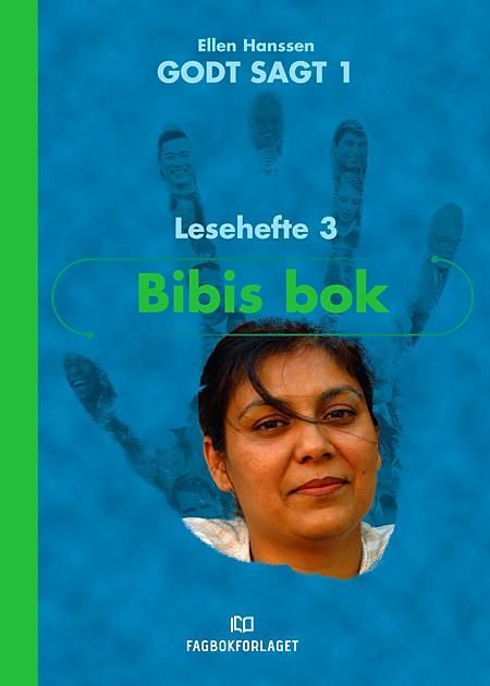 Bibis bok