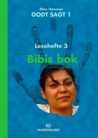 Bibis bok