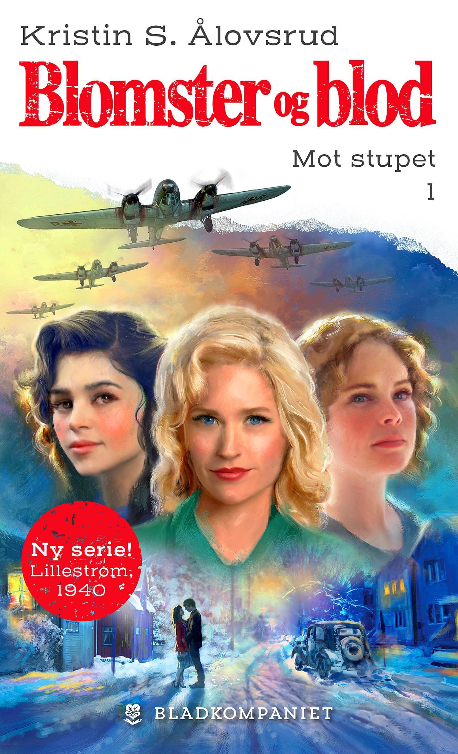 Mot stupet