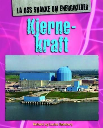 Nuclear power