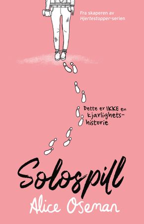 Solitaire