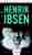 Henrik Ibsen