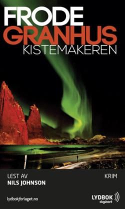 Kistemakeren