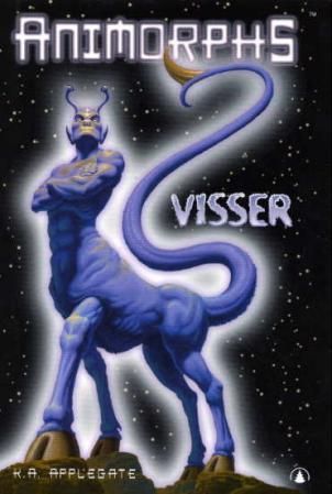 Visser