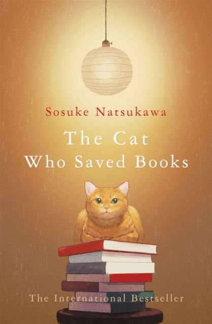 Hon o mamoroutosuru neko no hanashi
