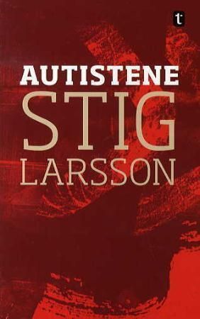 Autisterna
