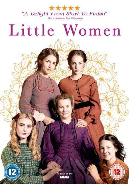 Little women