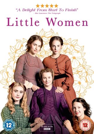 Little women