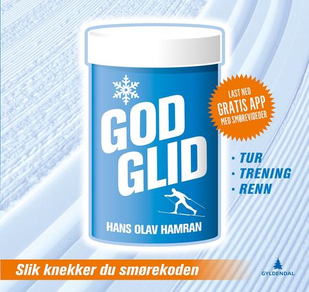 God glid