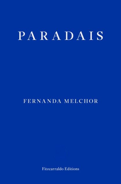 Páradais