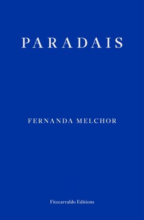 Páradais
