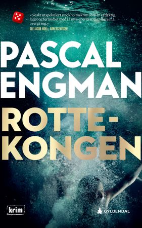 Råttkungen