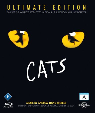 Cats