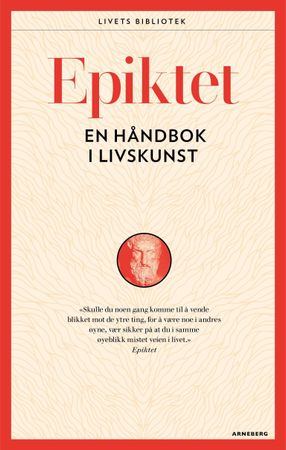 Enchiridion