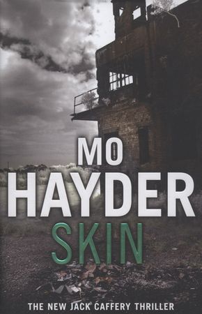 Skin