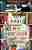 The diary of a bookseller