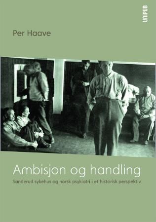 Ambisjon og handling