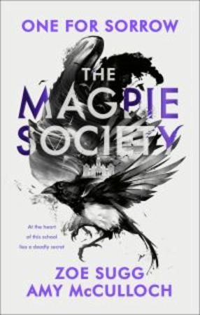 One for sorrow
