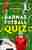 Barnas fotballquiz