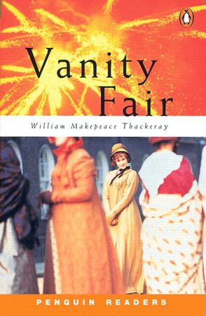 Vanity fair