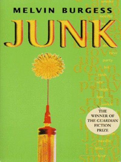 Junk