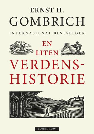 Eine kurze Weltgeschichte für junge Leser
