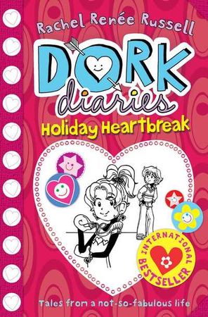 Tales from a not-so-happy heartbreaker