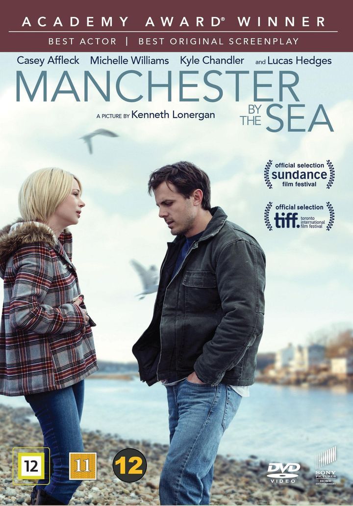 Manchester by the Sea