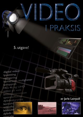 Video i praksis
