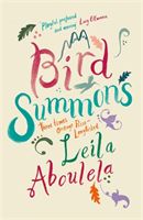 Bird summons