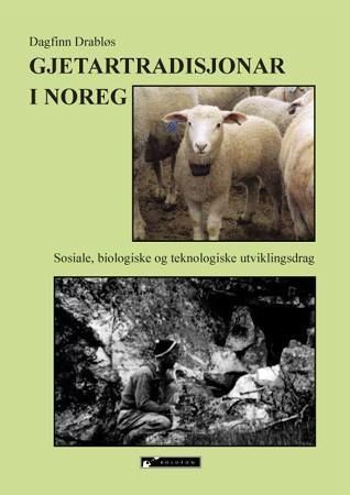 Gjetartradisjonar i Noreg