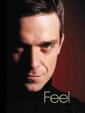 Feel