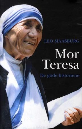 Mutter Teresa