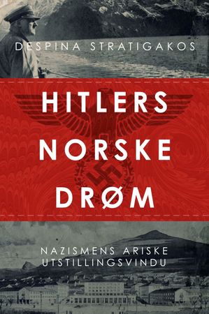 Hitlers northern utopia