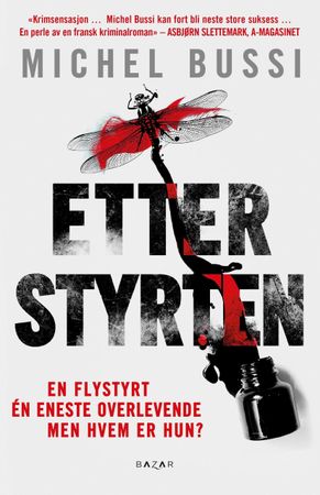 Un avion sans elle