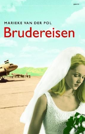Bruidsvlucht