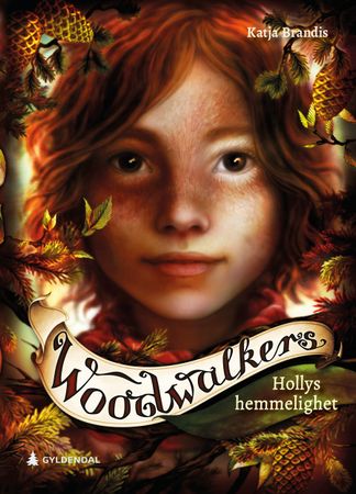 Hollys Geheimnis
