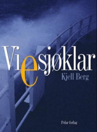 Bortsendt og internert